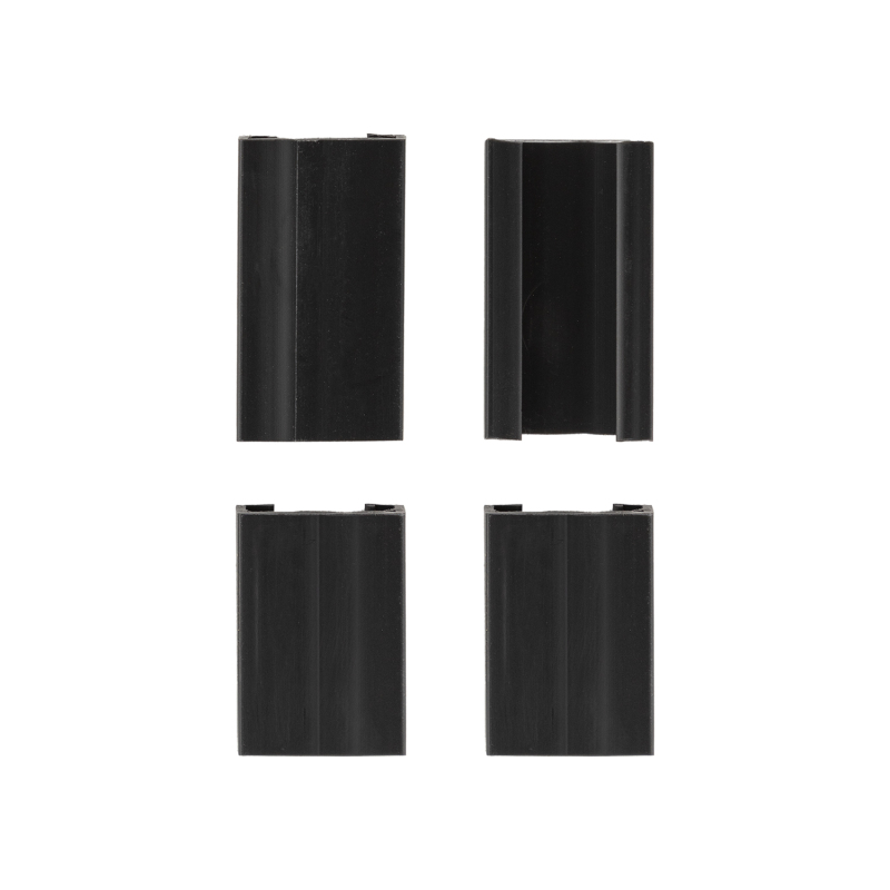 ARB Liner Clip Service Kit thumbnail 2