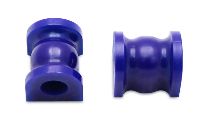 SPR Bushings - Sway Bar