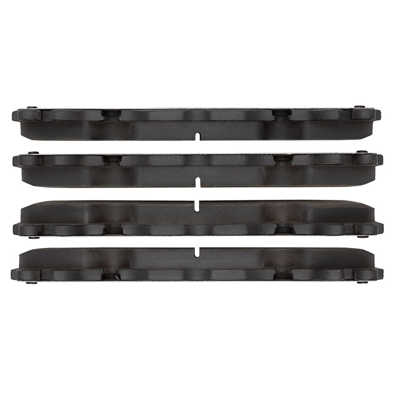 R1 10-26 Land Rover Range Rover Sport Front Ceramic Brake Pads