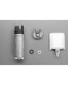 WAL Fuel Pumps - Direct Fit