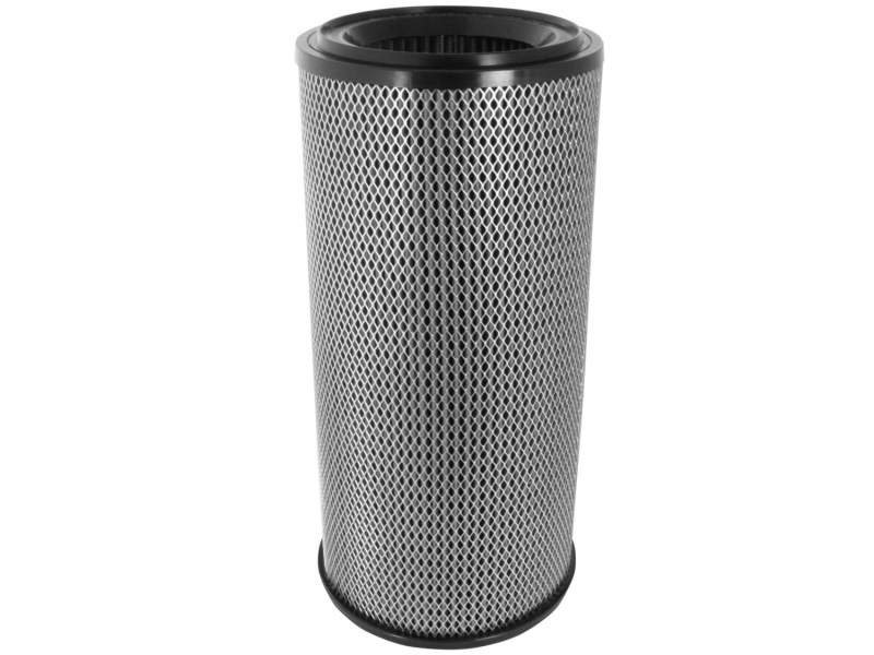 aFe POWER ProHDuty Replacement Air Filter w/ Pro DRY S Media
ProHDuty OE Replacement PRO DRY S Air Filter