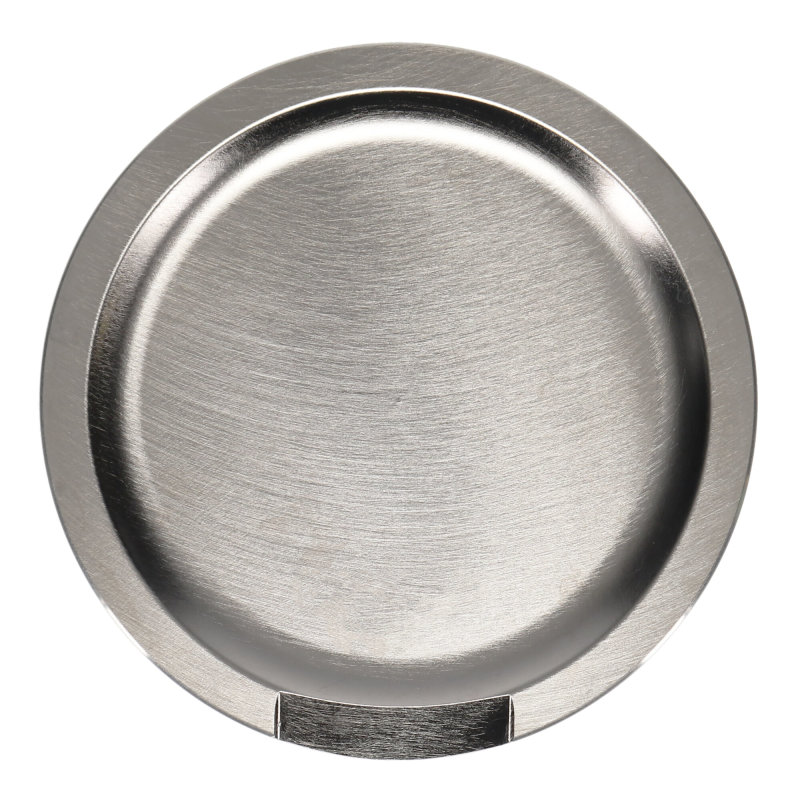 Wiseco VLKSWGN 1.8T 5v Dished -7cc 82MM Piston Shelf Stock Kit thumbnail 7