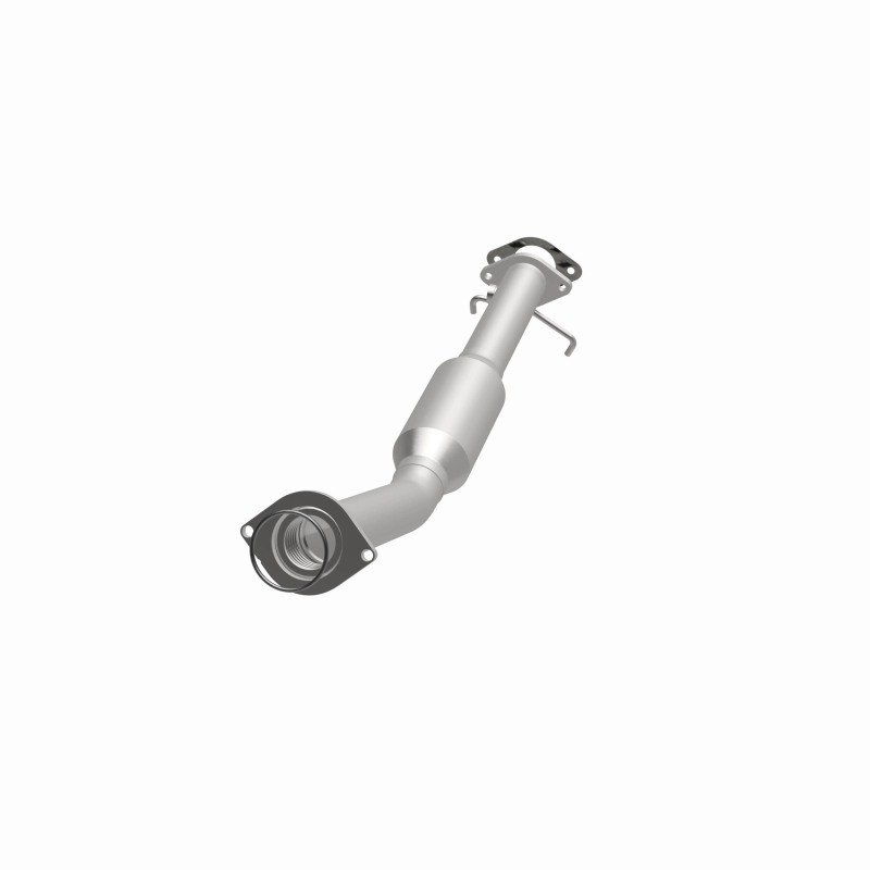 MagnaFlow 07-09 Chevrolet Impala 5.3L Direct Fit Converter thumbnail 4