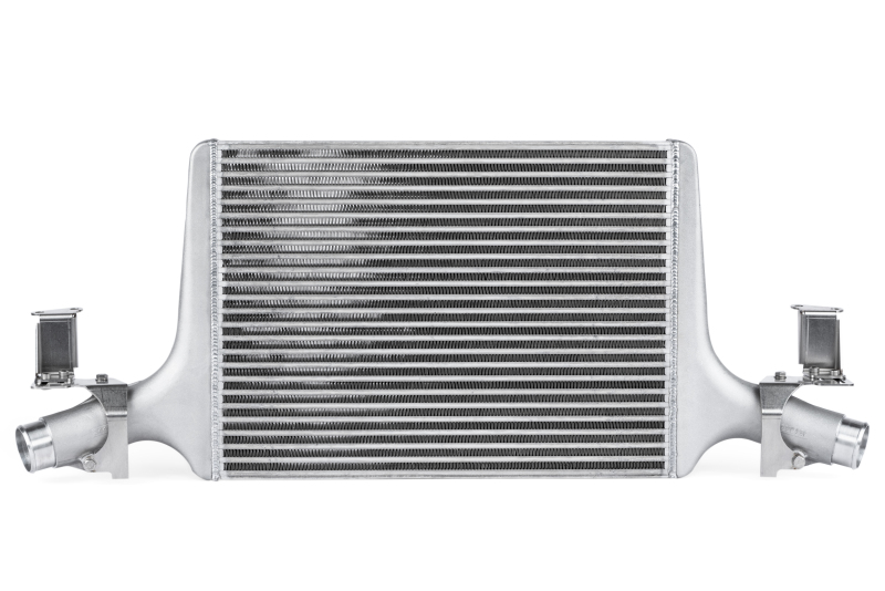 APR 18-25 Audi SQ5 B9 3.0 TFSI Intercooler Kit