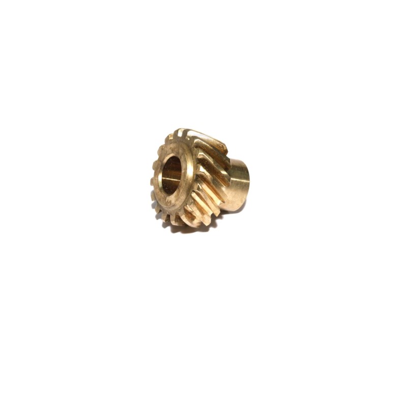 COMP Cams Bronze Gear F60 thumbnail 4