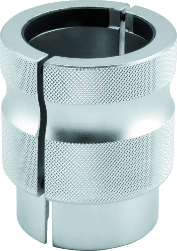 BKM Fork Seals B