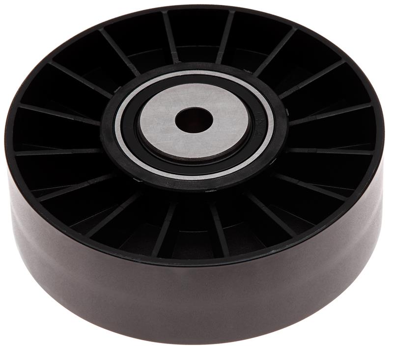 GAT Idler Pulleys