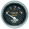 AM Carbon Fiber Gauges