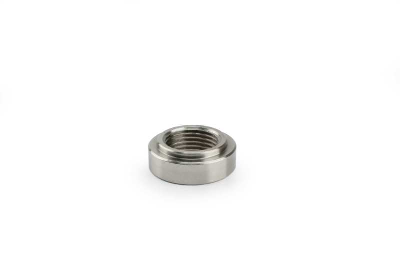 FAST Weld In 02 Fitting FAST thumbnail 3