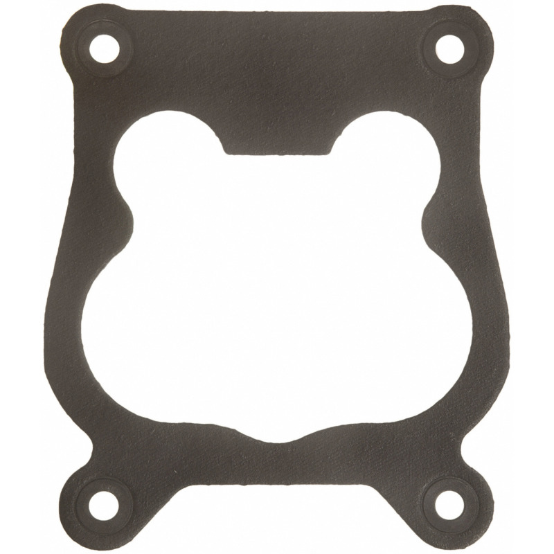 FEL Carburetor Mounting Gaskets