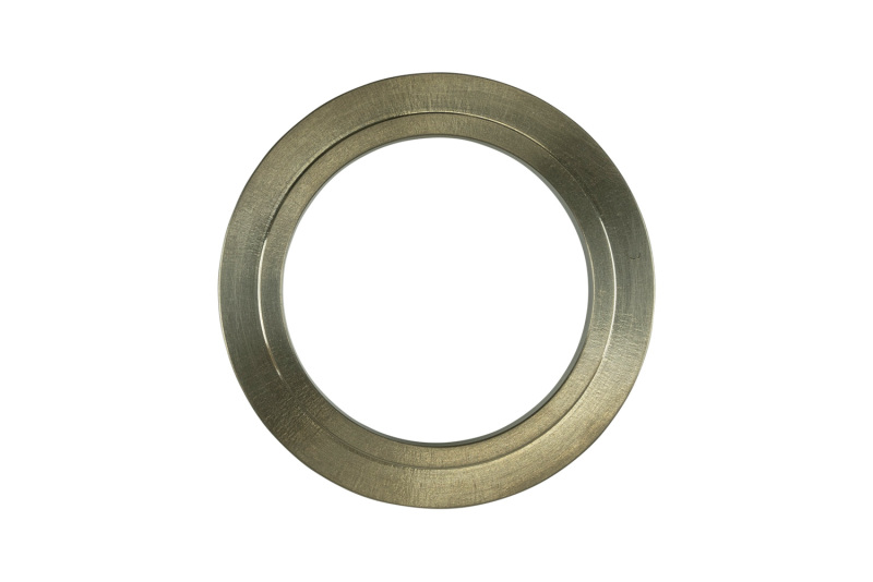 Turbosmart WG50 Inlet Titanium Weld Flange thumbnail 3