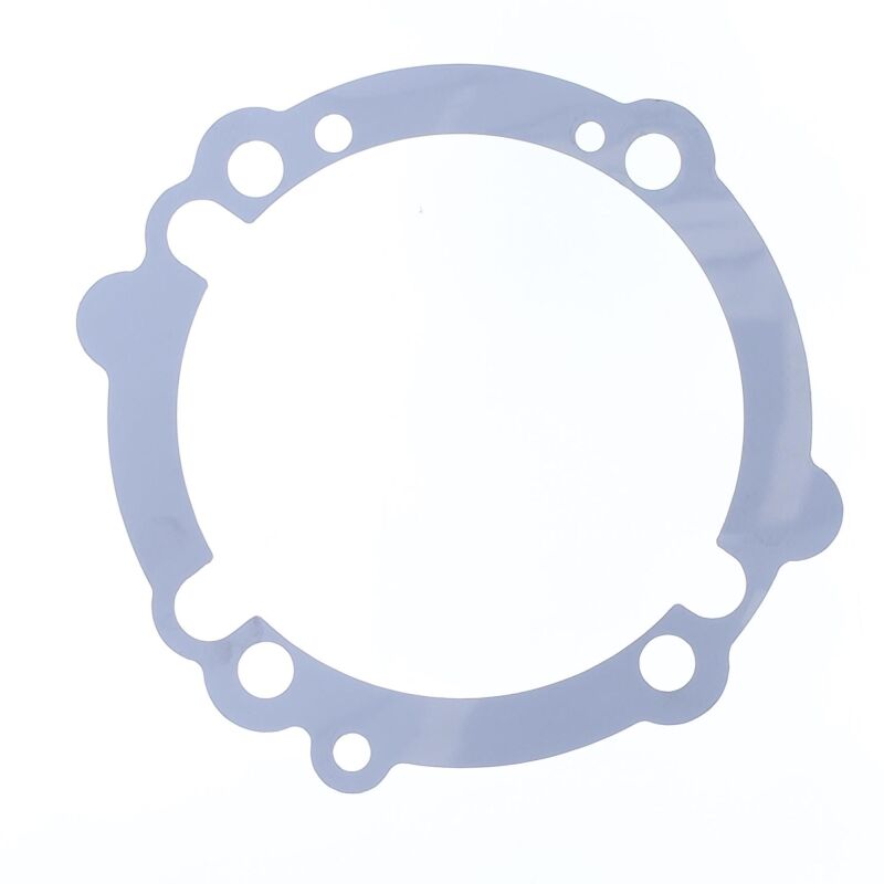 ATH Cylinder Base Gaskets