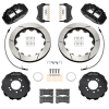 WIL Superlite Brake Kit