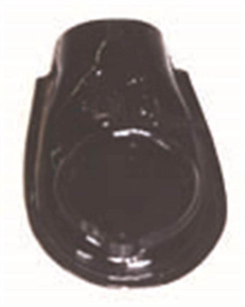 Air Cleaner Horn