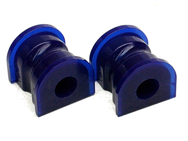 SPR Bushings - Sway Bar