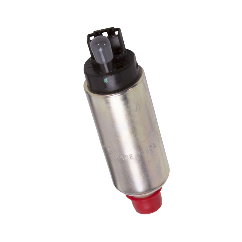 BBK 85-91 GM Camaro Firebird 305 / 350 255 LPH Fuel Pump thumbnail 9