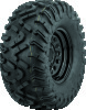 QBS QBT454 Tire