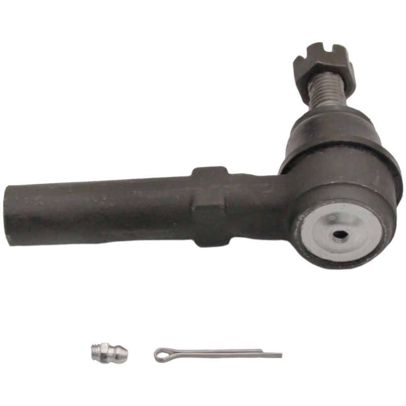 MOOG 06 Isuzu i-280 Front Outer / Outer Tie Rod End
