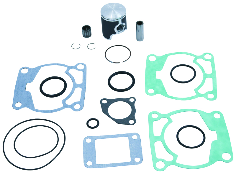 VEP Top End Piston Kit