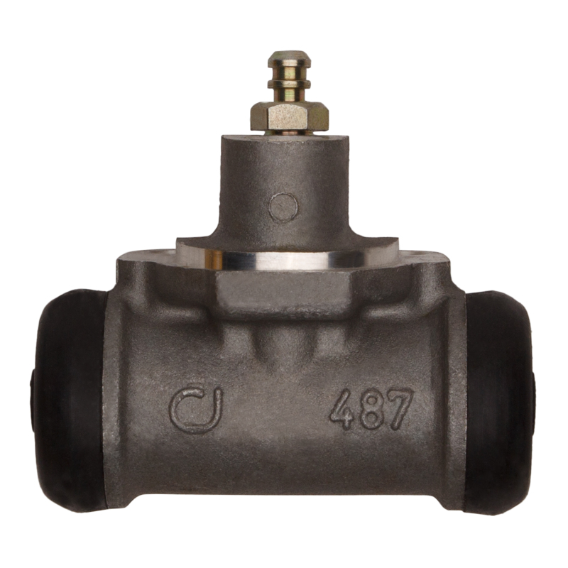 DFC Brake Wheel Cylinders