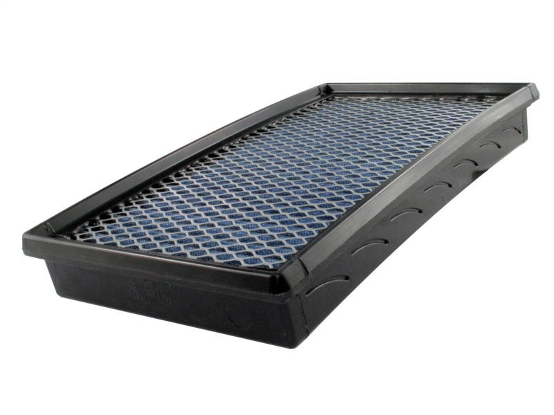 Magnum FLOW OE Replacement Air Filter w/ Pro 5R Media
MagnumFLOW OE Replacement PRO 5R Air Filter