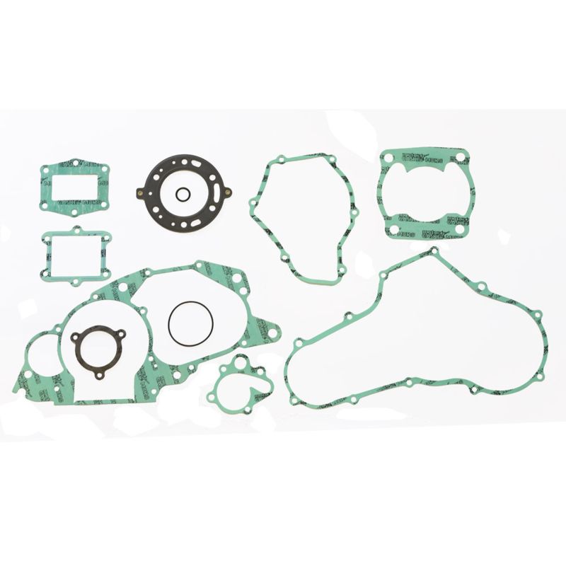 ATH Complete Gasket Kits