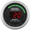 Autometer Sport-Comp 52mm 30inHG/30psi Digital Boost Controller thumbnail 6
