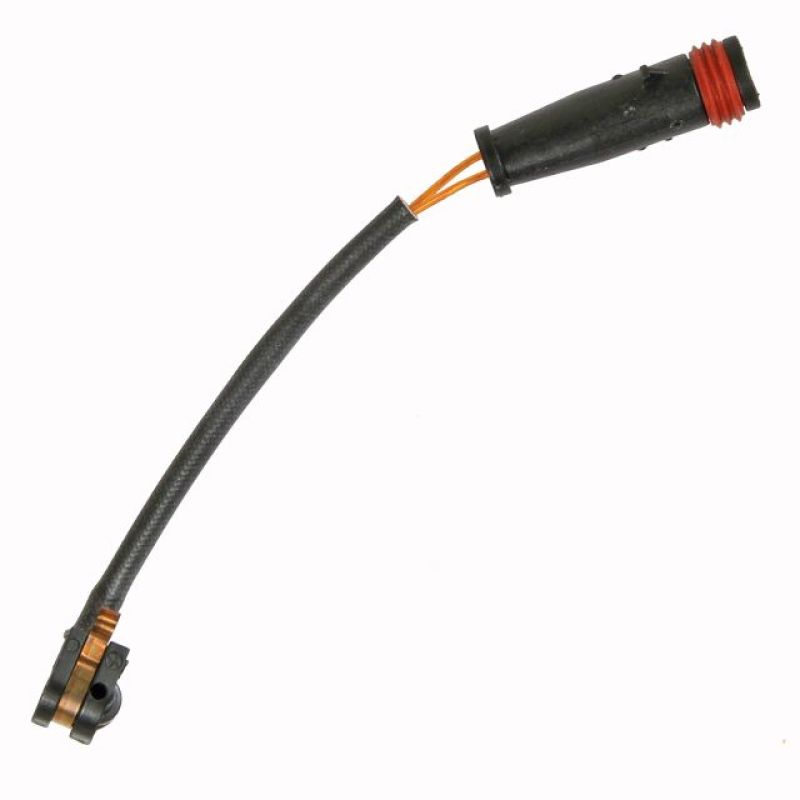 PSB Euro-Stop Brake Pad Sensor
