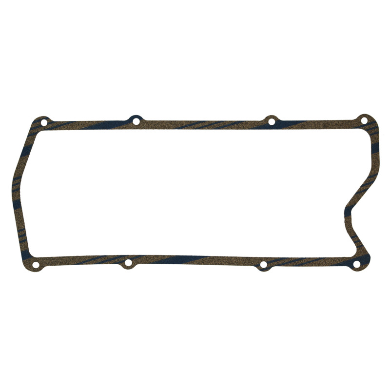 FEL Engine Push Rod Gaskets