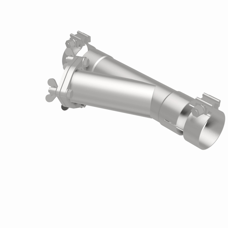 MagnaFlow Exhaust Cut-Out 2.5inch thumbnail 9