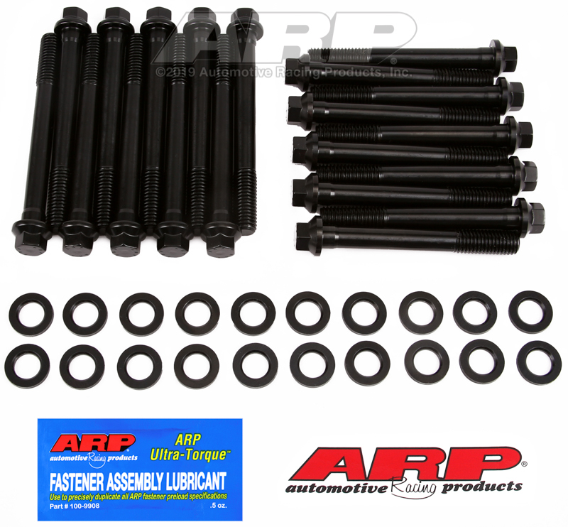 ARP Head Bolt Kits