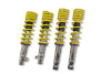 KW V3 Coilover Kit