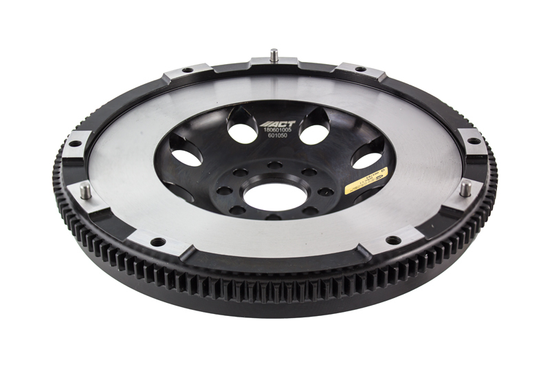 ACT 15-17 Volkswagen GTI/Golf R XACT Flywheel Streetlite thumbnail 7