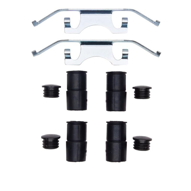 DFC 96-03 BMW 528i Rear Premium Hardware Kit