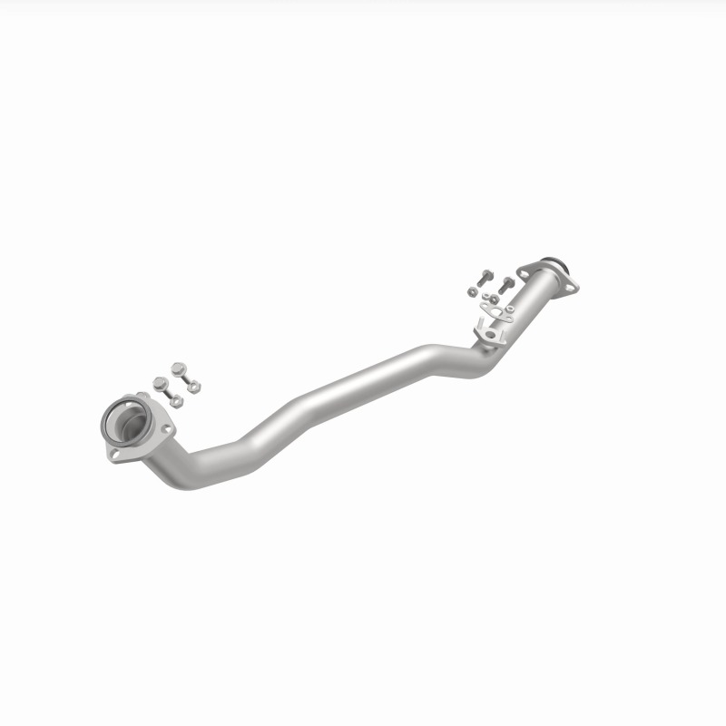 BRE Exhaust 89-95 Pickup 3.0L Front Pipe Kit thumbnail 2