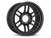 ENK RPT1 Wheels
