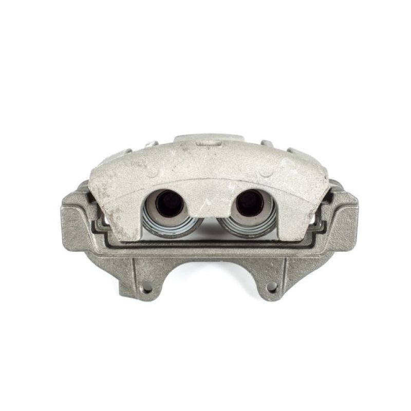 PSB Autospecialty Caliper