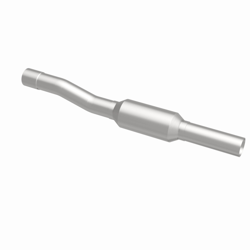 MagnaFlow 02-04 Jeep Grand Cherokee 4.0L Direct Fit Converter thumbnail 5