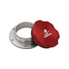 AER Fittings