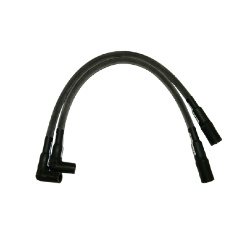 MOR Powersports Wire Sets