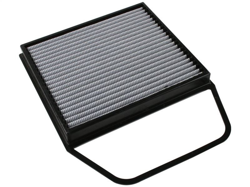 aFe MagnumFLOW Air Filters OER PDS A/F PDS BMW 335i 09-15 135i/535i 09-15 L6 (tt) thumbnail 5
