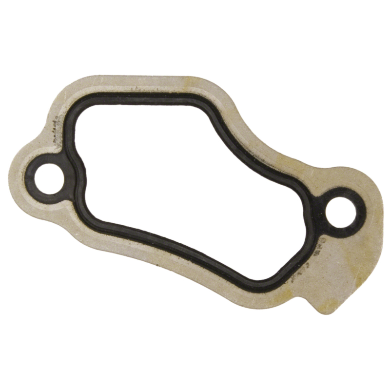 FEL Coolant Outlet Gaskets