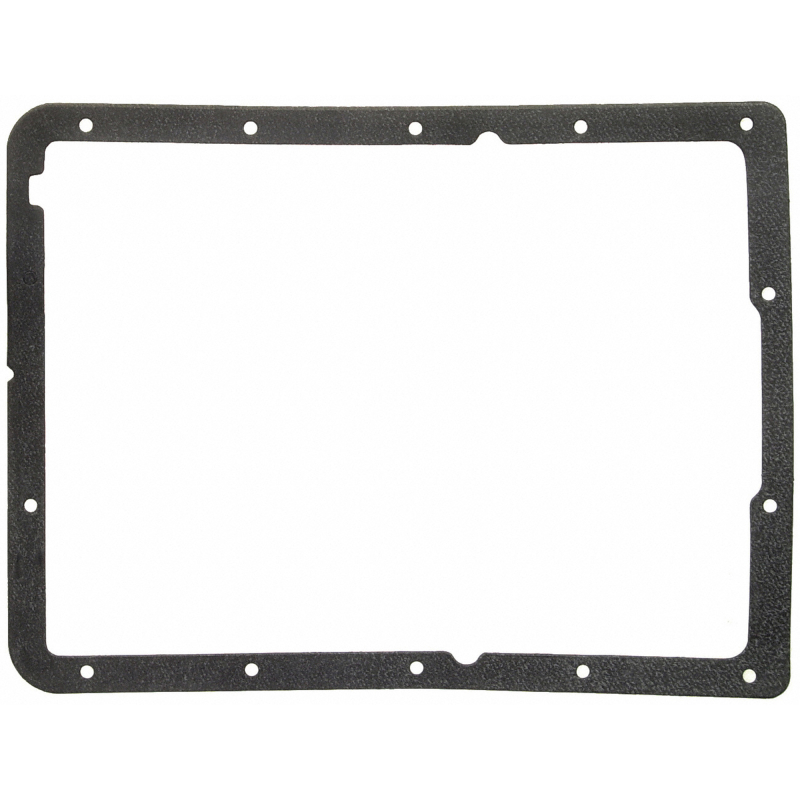 FEL Transmission Oil Pan Gaskets