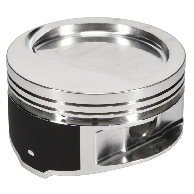 JE Pistons 460 BBF INV-DOME Set of 8 Pistons thumbnail 4