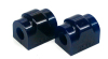 SPR Bushings - Sway Bar