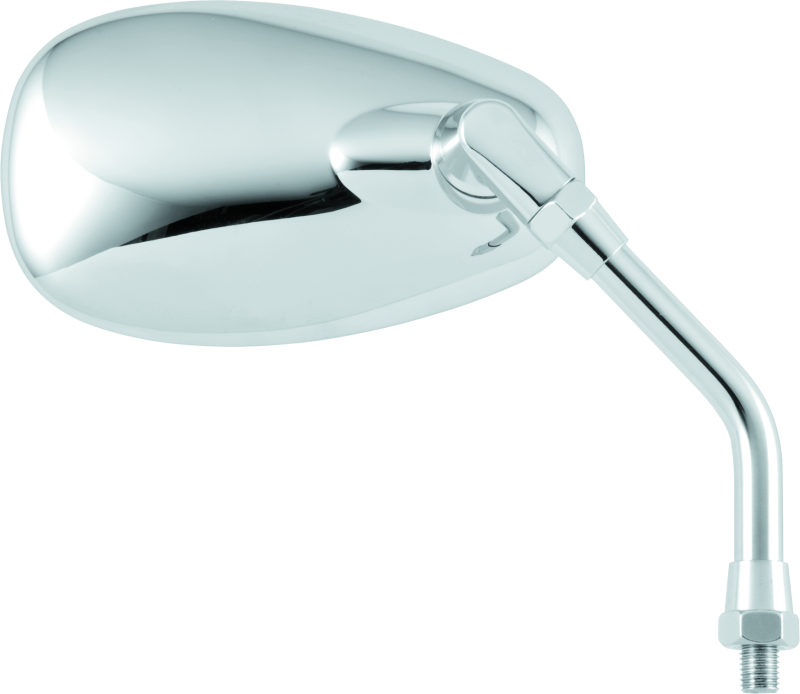 BikeMaster BKM Mirrors E