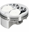 JE Piston Sets - Powersports