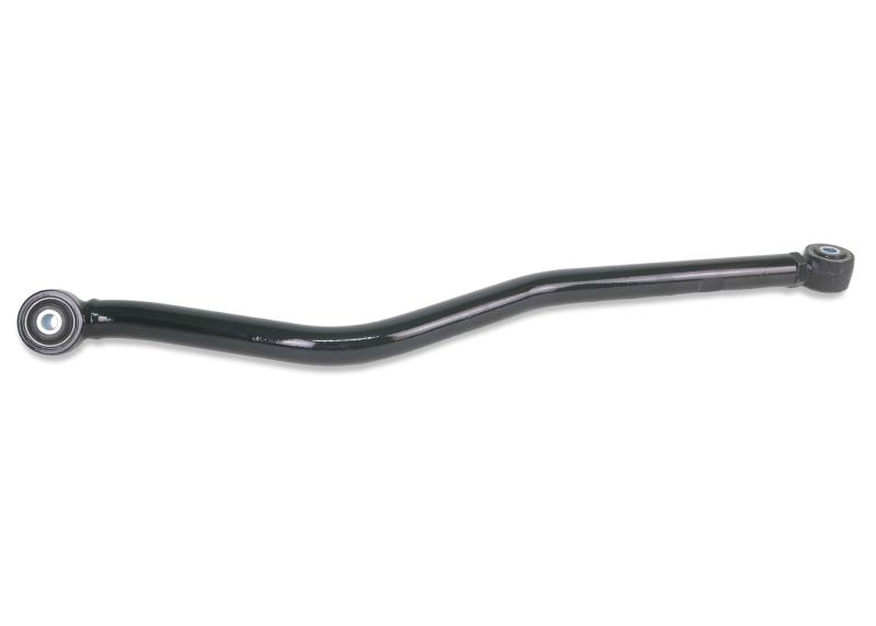 SPR Sway Bar Kits