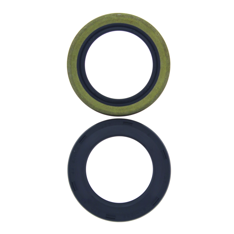QuadBoss 94-95 Polaris 300 2x4 Oil Seal Set thumbnail 2