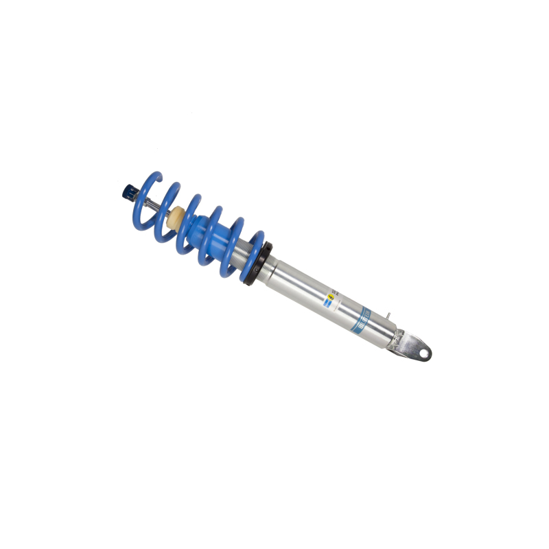 Bilstein B16 15-16 Mercedes-Benz C300 Front and Rear Performance Suspension System thumbnail 9